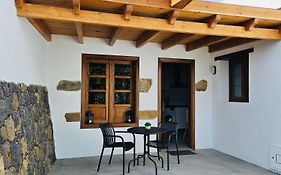 Casa Celi
