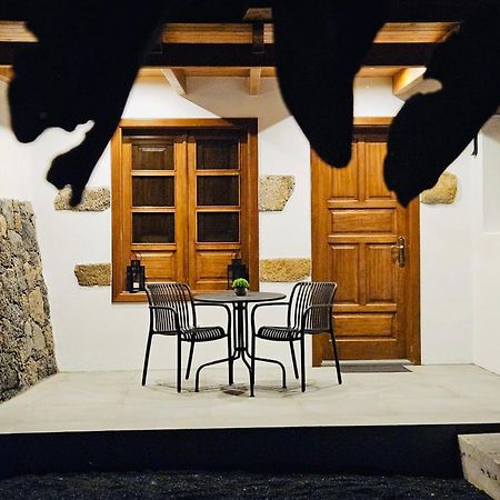 Appartement Casa Celi à Teguise  Extérieur photo